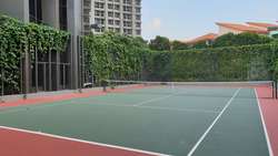Commonwealth Towers (D3), Condominium #181348092